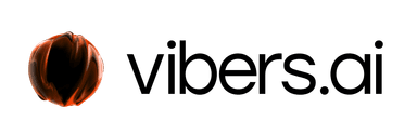 vibers.ai