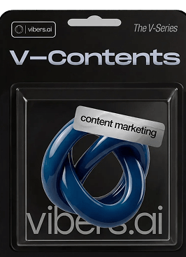 V-Contents Package