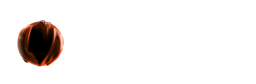 Vibers
