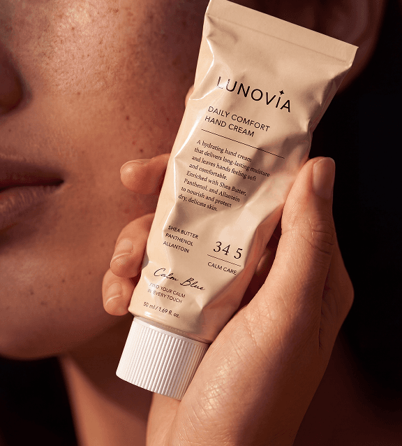 V-Contents AI product