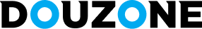 Douzone