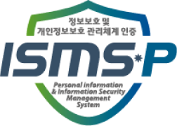 ISMS-P roadmap