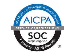 SOC 2 readiness