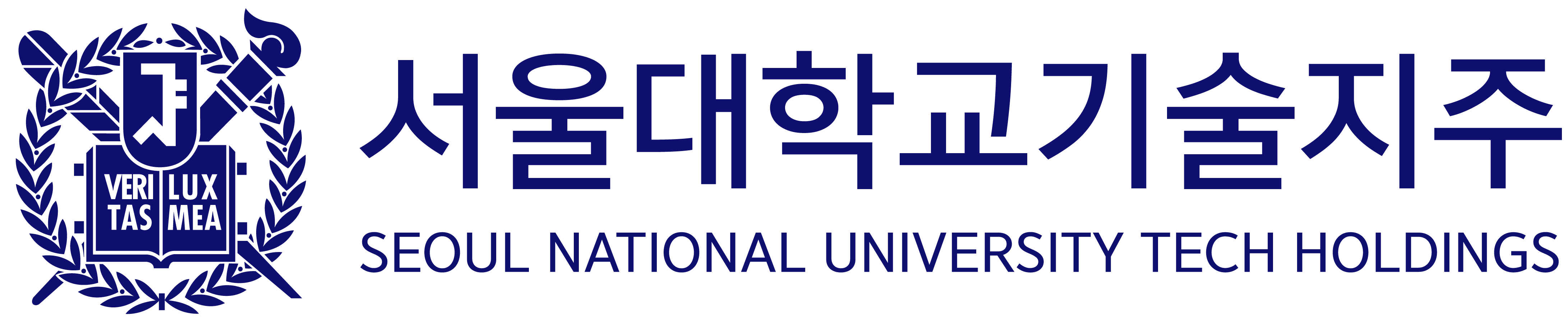 서울대학교기술지주