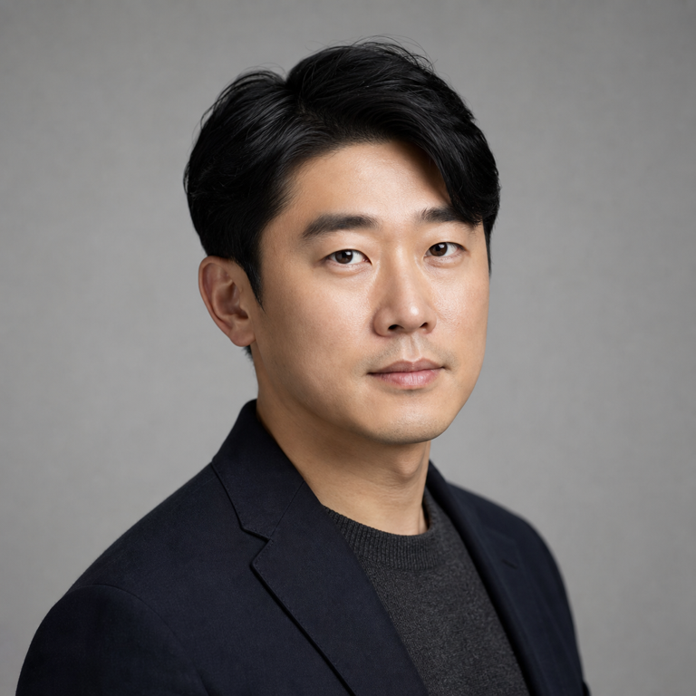 운영매니저 페르소나